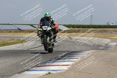 media/May-02-2025-CRA (Fri) [[8ae20d389f]]/Track Photos/130pm (Wheelie Bump)/